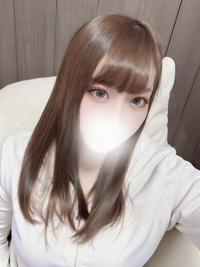 Photo2