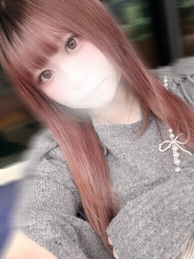 Photo2