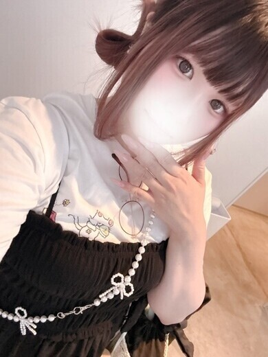 Photo3