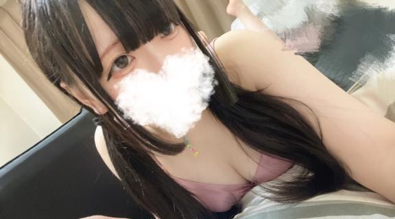ドキドキタイム｜写メ日記｜もか｜鶯谷 人妻デリヘル ヌキすぎ注意♪妻み喰い イケちゃいますよ！