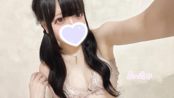 出勤｜写メ日記｜もか｜鶯谷 人妻デリヘル ヌキすぎ注意♪妻み喰い イケちゃいますよ！