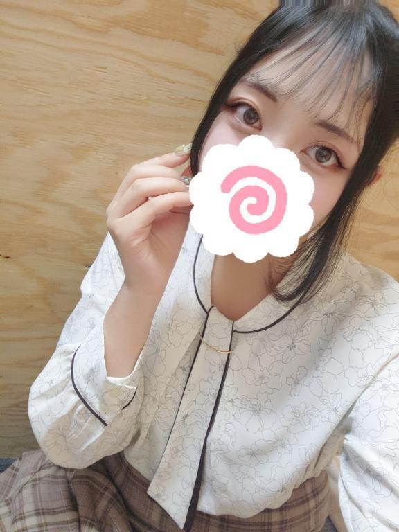 ビショ濡れ｜写メ日記｜かりん｜鶯谷 人妻デリヘル ヌキすぎ注意♪妻み喰い イケちゃいますよ！