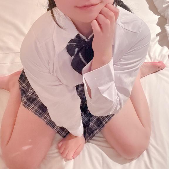 出勤｜写メ日記｜もも｜鶯谷 人妻デリヘル ヌキすぎ注意♪妻み喰い イケちゃいますよ！