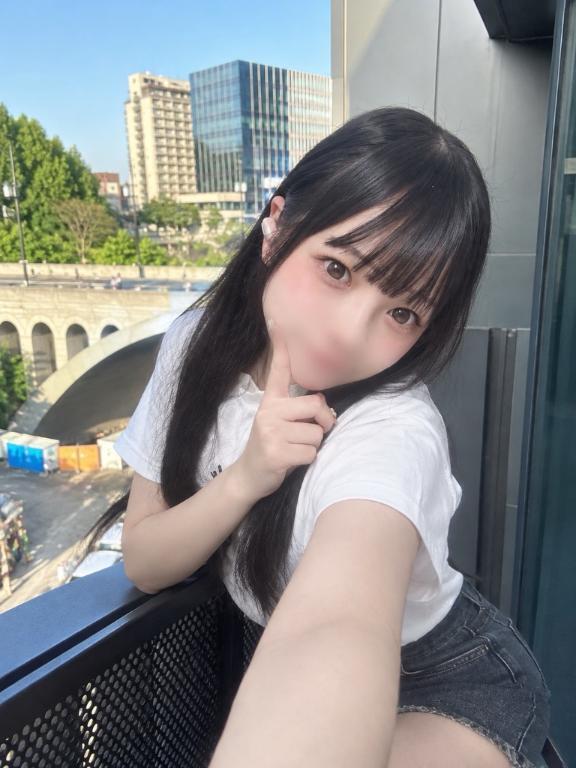 出勤｜写メ日記｜もも｜鶯谷 人妻デリヘル ヌキすぎ注意♪妻み喰い イケちゃいますよ！