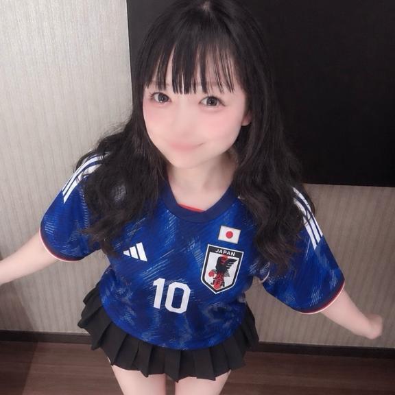 おはよう｜写メ日記｜もも｜鶯谷 人妻デリヘル ヌキすぎ注意♪妻み喰い イケちゃいますよ！
