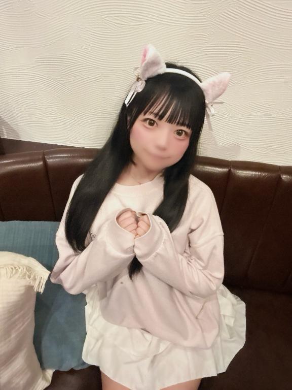 おはよう出勤！｜写メ日記｜もも｜鶯谷 人妻デリヘル ヌキすぎ注意♪妻み喰い イケちゃいますよ！