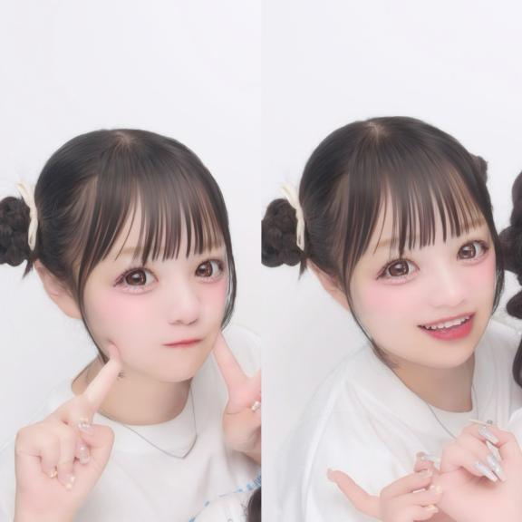 【お礼写メ日記】|写メ日記|もも|鶯谷 人妻デリヘル ヌキすぎ注意♪妻み喰い イケちゃいますよ!