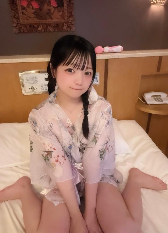 出勤|写メ日記|もも|鶯谷 人妻デリヘル ヌキすぎ注意♪妻み喰い イケちゃいますよ!