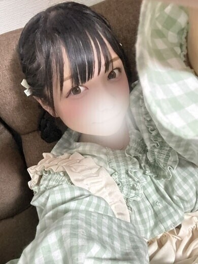 Photo4