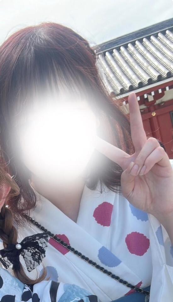 まったり
