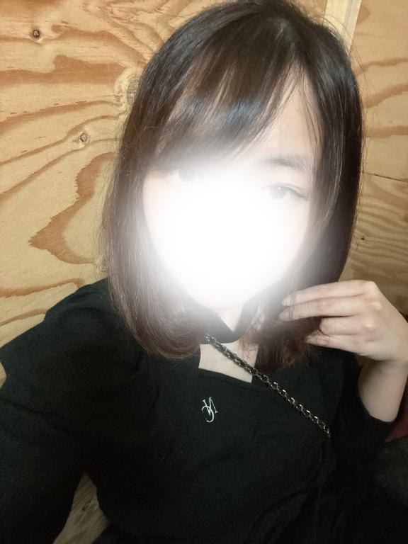 出勤