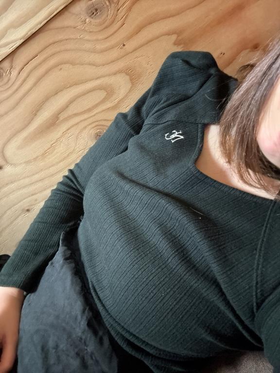 ありがとう｜写メ日記｜ゆみ｜鶯谷 人妻デリヘル ヌキすぎ注意♪妻み喰い イケちゃいますよ！