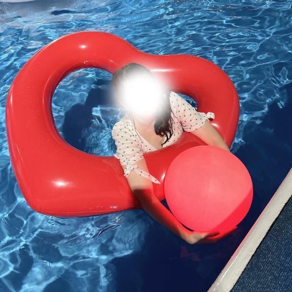 もうすこし！｜写メ日記｜ゆみ｜鶯谷 人妻デリヘル ヌキすぎ注意♪妻み喰い イケちゃいますよ！