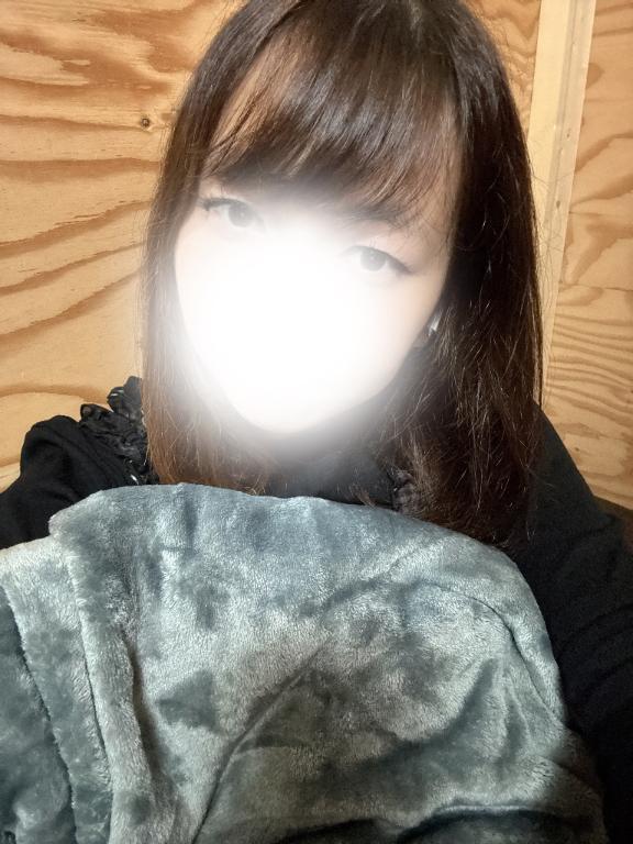 急遽｜写メ日記｜ゆみ｜鶯谷 人妻デリヘル ヌキすぎ注意♪妻み喰い イケちゃいますよ！