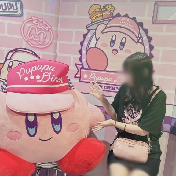 まだまだこれから｜写メ日記｜ゆみ｜鶯谷 人妻デリヘル ヌキすぎ注意♪妻み喰い イケちゃいますよ！