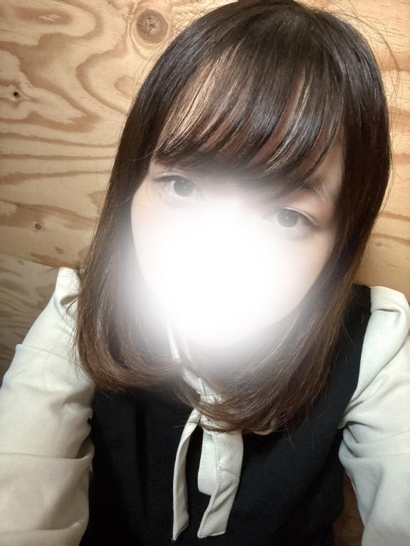 います！｜写メ日記｜ゆみ｜鶯谷 人妻デリヘル ヌキすぎ注意♪妻み喰い イケちゃいますよ！