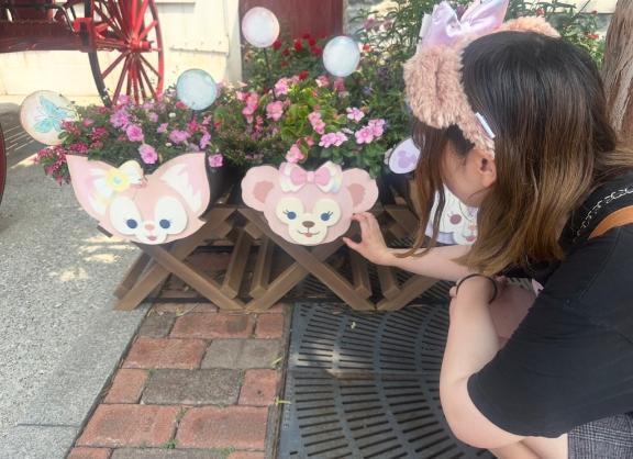 いるよー！｜写メ日記｜ゆみ｜鶯谷 人妻デリヘル ヌキすぎ注意♪妻み喰い イケちゃいますよ！