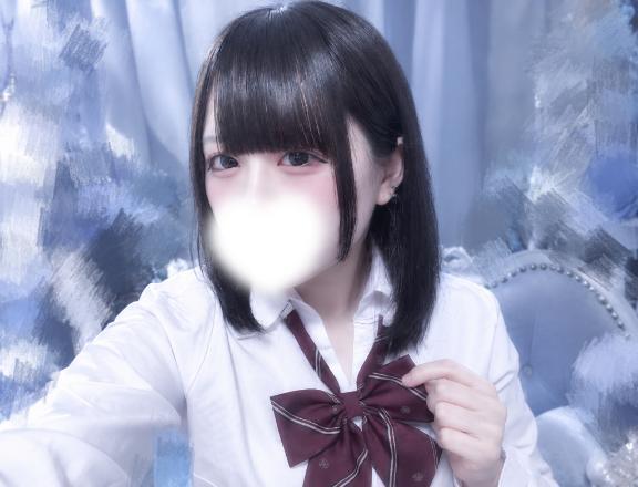 ひいろです｜写メ日記｜ひいろ｜鶯谷 人妻デリヘル ヌキすぎ注意♪妻み喰い イケちゃいますよ！