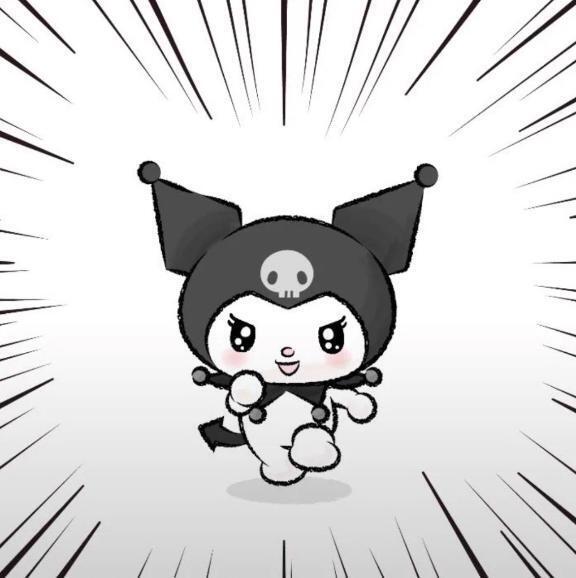 12時にお会いしたOさんへ´-｜写メ日記｜あこ｜鶯谷 人妻デリヘル ヌキすぎ注意♪妻み喰い イケちゃいますよ！