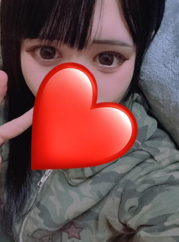 おはよ｜写メ日記｜あこ｜鶯谷 人妻デリヘル ヌキすぎ注意♪妻み喰い イケちゃいますよ！