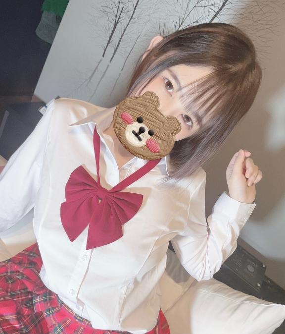 初めまして｜写メ日記｜ねる｜鶯谷 人妻デリヘル ヌキすぎ注意♪妻み喰い イケちゃいますよ！