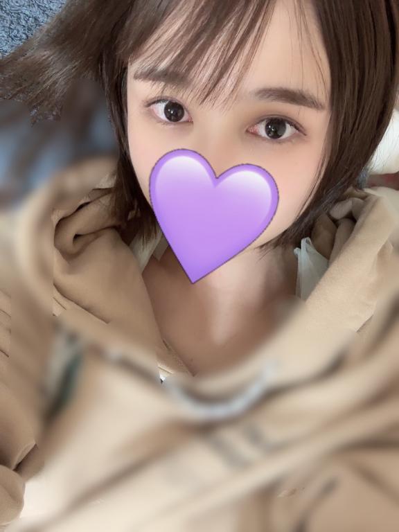スタートから続けて｜写メ日記｜ねる｜鶯谷 人妻デリヘル ヌキすぎ注意♪妻み喰い イケちゃいますよ！