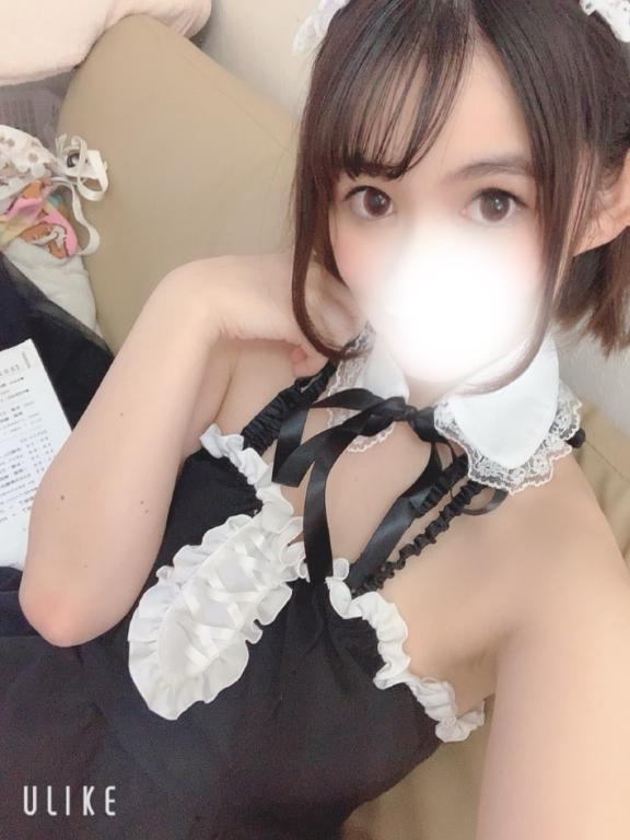 ちゅーしよ？？｜写メ日記｜ねる｜鶯谷 人妻デリヘル ヌキすぎ注意♪妻み喰い イケちゃいますよ！