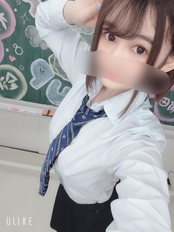 出勤｜写メ日記｜ねる｜鶯谷 人妻デリヘル ヌキすぎ注意♪妻み喰い イケちゃいますよ！
