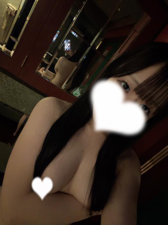はじめまして