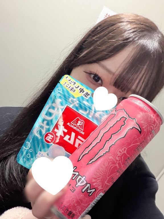 10/11(日) お礼｜写メ日記｜このは｜鶯谷 人妻デリヘル ヌキすぎ注意♪妻み喰い イケちゃいますよ！