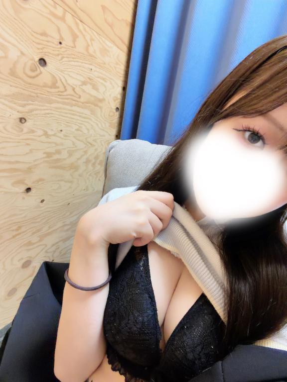 しゅっきん｜写メ日記｜このは｜鶯谷 人妻デリヘル ヌキすぎ注意♪妻み喰い イケちゃいますよ！