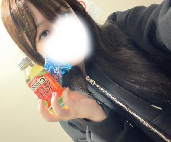 ありがとう｜写メ日記｜このは｜鶯谷 人妻デリヘル ヌキすぎ注意♪妻み喰い イケちゃいますよ！
