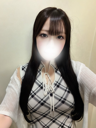 Photo2