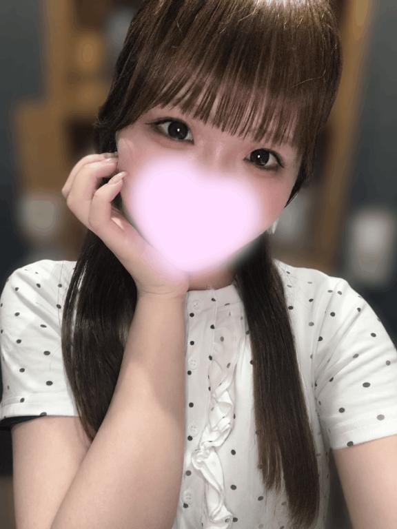 はじめまして｜写メ日記｜すみれ｜鶯谷 人妻デリヘル ヌキすぎ注意♪妻み喰い イケちゃいますよ！