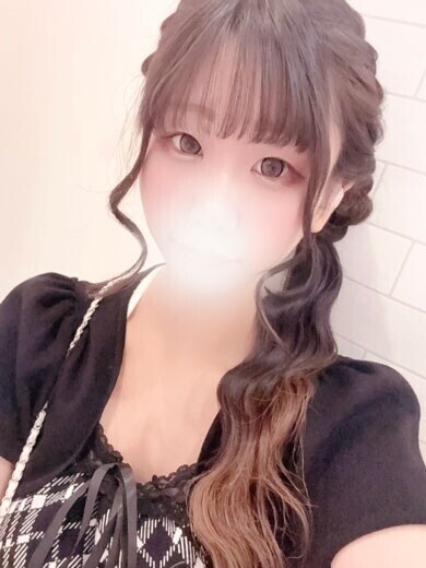 Photo4