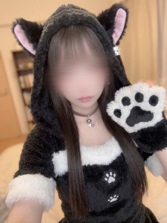 27日( .   . )｜写メ日記｜えみり｜鶯谷 人妻デリヘル ヌキすぎ注意♪妻み喰い イケちゃいますよ！