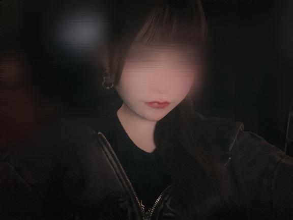 今日｜写メ日記｜えみり｜鶯谷 人妻デリヘル ヌキすぎ注意♪妻み喰い イケちゃいますよ！