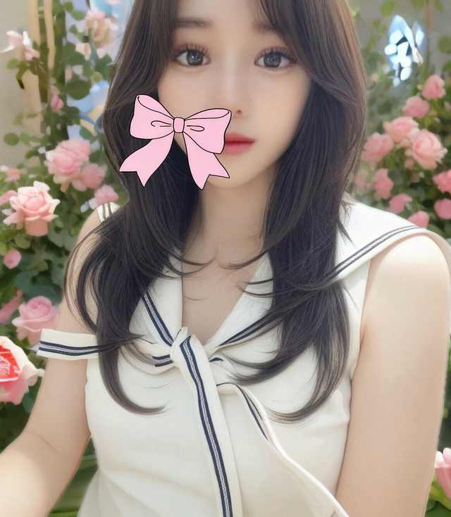 レモン🍋待ってます🎀｜写メ日記｜レモン★巨乳で納得のロリカワ娘｜鶯谷 韓国デリヘル K club KNOCK