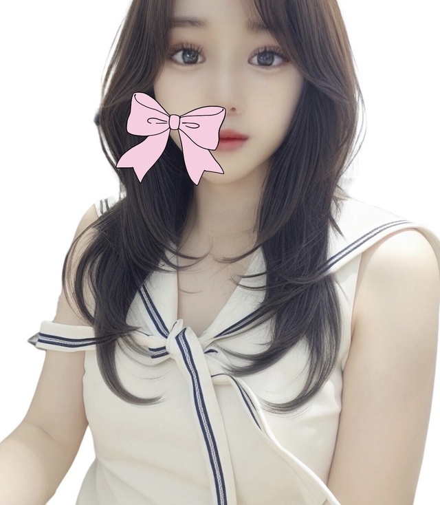 お兄ちゃん🎀今日も頑張ります🍋