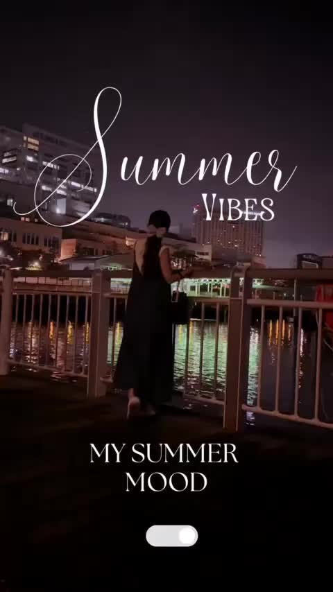ココ❤️のsummer vibes~｜写メ日記｜ココ★リピート率No.1ガール｜鶯谷 韓国デリヘル K club KNOCK