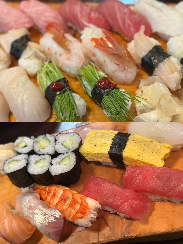 めちゃくちゃ美味しかった~~~~~~💓🈵足❣️｜写メ日記｜ココ★リピート率No.1ガール｜鶯谷 韓国デリヘル K club KNOCK