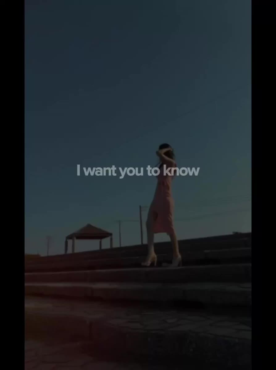 Hey :) Honey❤️ I love you~🫶｜写メ日記｜あおい★リアルハイレベルモデル｜鶯谷 韓国デリヘル K club KNOCK