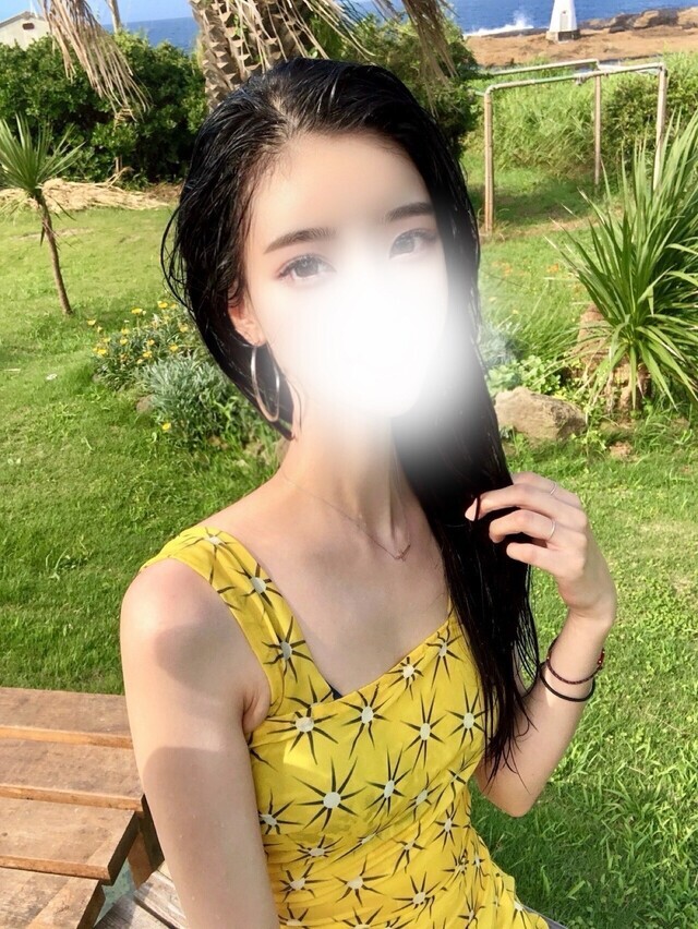 スケベでごめんねー😝｜写メ日記｜あおい★リアルハイレベルモデル｜鶯谷 韓国デリヘル K club KNOCK