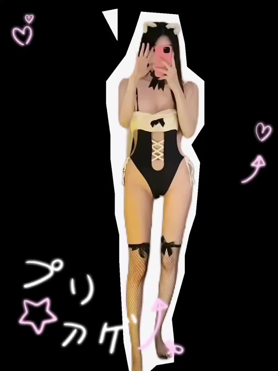 ビビ❤️今日は離さないよ~~~❤️🫧｜写メ日記｜ビビ★SSS級！とにかく最高！｜鶯谷 韓国デリヘル K club KNOCK