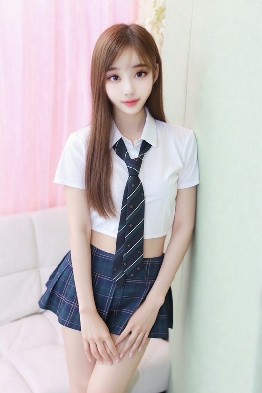 Photo4