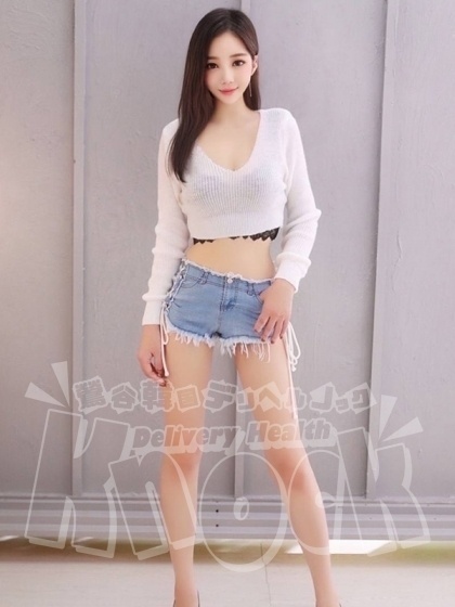 Photo3