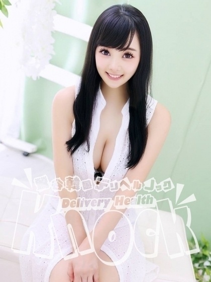 ひとみ★超濃厚なサービスと愛嬌