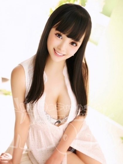 Photo3