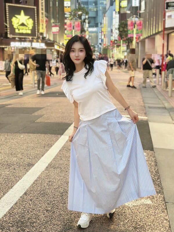 Photo2