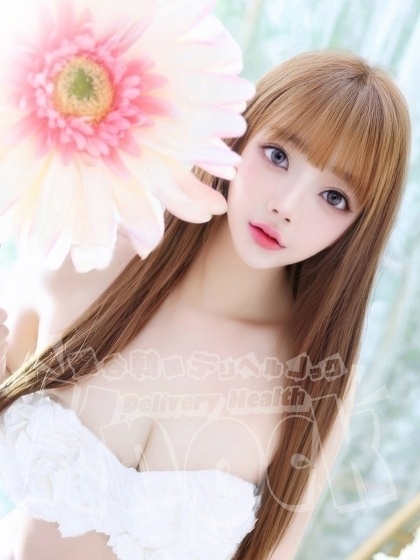 Photo4
